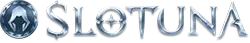 Slotuna