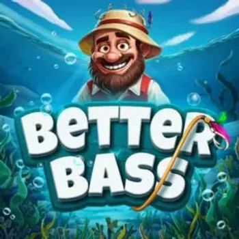 Better Bass Slotuna