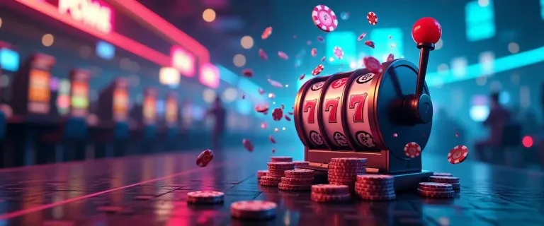 WELCOME BONUS Slotuna